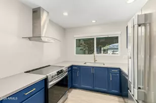 4639 W Corrine Dr, Glendale, AZ 85304 - Photo 5