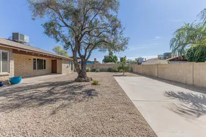 4639 W Corrine Drive, Glendale, AZ 85304 - Photo 27