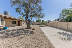4639 W Corrine Dr, Glendale, AZ 85304 - Photo 27