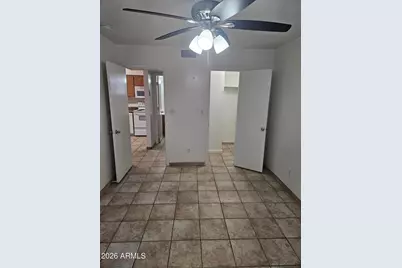 703 W Rose Lane # 15A, Phoenix, AZ 85013 - Photo 9