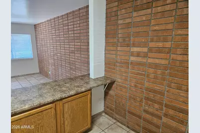 703 W Rose Lane # 15A, Phoenix, AZ 85013 - Photo 5