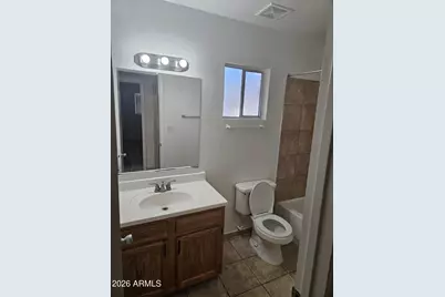 703 W Rose Lane # 15A, Phoenix, AZ 85013 - Photo 13