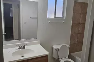 703 W Rose Ln, Phoenix, AZ 85013 - Photo 13