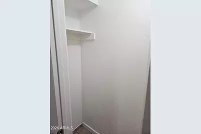 703 W Rose Lane # 15A, Phoenix, AZ 85013 - Photo 11