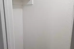 703 W Rose Ln, Phoenix, AZ 85013 - Photo 11