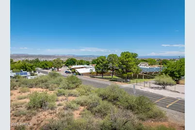 1618 Main Street #-, Clarkdale, AZ 86324 - Photo 21