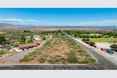 1618 Main Street #-, Clarkdale, AZ 86324 - Photo 3