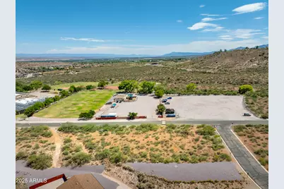 1618 Main Street #-, Clarkdale, AZ 86324 - Photo 15