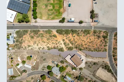 1618 Main Street #-, Clarkdale, AZ 86324 - Photo 9