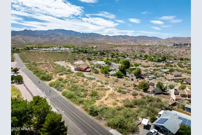 1618 Main Street #-, Clarkdale, AZ 86324 - Photo 13