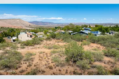 1618 Main Street #-, Clarkdale, AZ 86324 - Photo 19