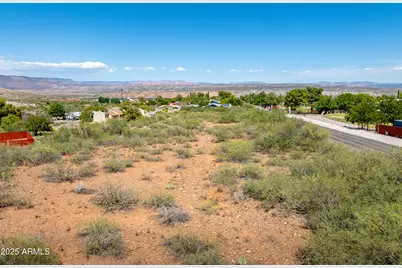 1618 Main Street #-, Clarkdale, AZ 86324 - Photo 23