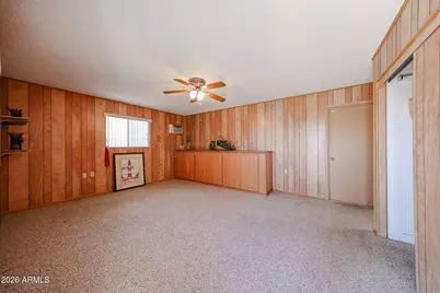 11009 W Jacaranda Drive, Sun City, AZ 85373 - Photo 5