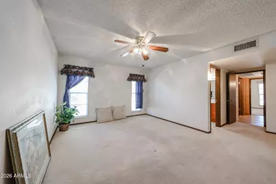 11009 W Jacaranda Drive, Sun City, AZ 85373 - Photo 25