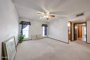 11009 W Jacaranda Dr, Sun City, AZ 85373 - Photo 25