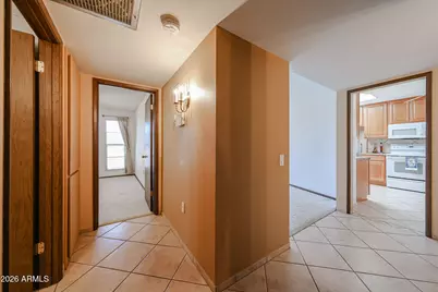 11009 W Jacaranda Drive, Sun City, AZ 85373 - Photo 19