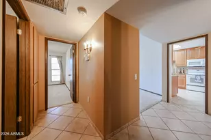 11009 W Jacaranda Dr, Sun City, AZ 85373 - Photo 19