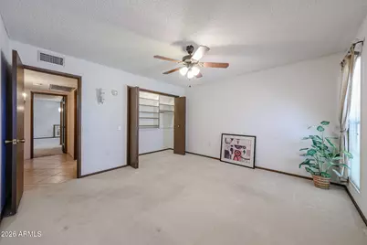 11009 W Jacaranda Drive, Sun City, AZ 85373 - Photo 23