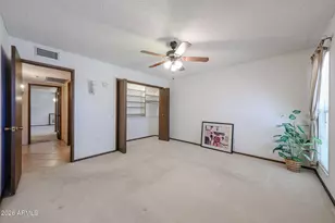 11009 W Jacaranda Dr, Sun City, AZ 85373 - Photo 23