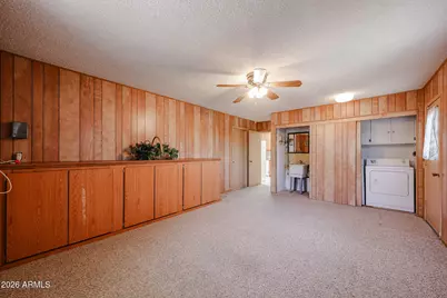 11009 W Jacaranda Drive, Sun City, AZ 85373 - Photo 27