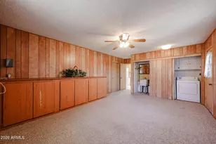 11009 W Jacaranda Dr, Sun City, AZ 85373 - Photo 27