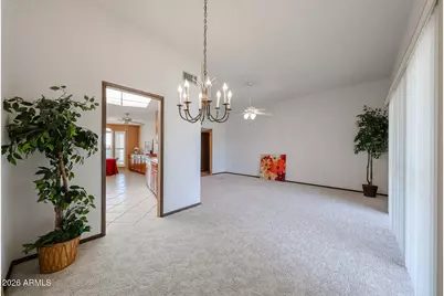 11009 W Jacaranda Drive, Sun City, AZ 85373 - Photo 15