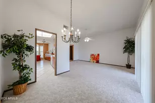 11009 W Jacaranda Dr, Sun City, AZ 85373 - Photo 15