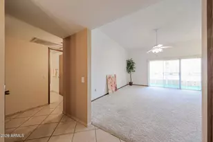 11009 W Jacaranda Dr, Sun City, AZ 85373 - Photo 17