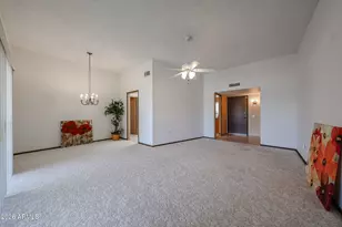 11009 W Jacaranda Dr, Sun City, AZ 85373 - Photo 7