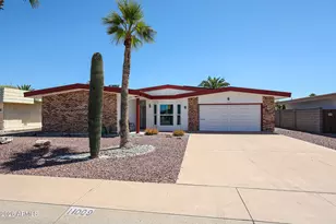 11009 W Jacaranda Dr, Sun City, AZ 85373 - Photo 1
