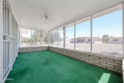 11009 W Jacaranda Drive, Sun City, AZ 85373 - Photo 29