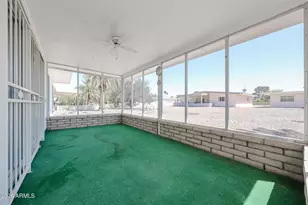 11009 W Jacaranda Dr, Sun City, AZ 85373 - Photo 29