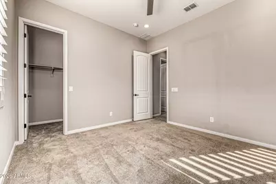 2831 E Los Gatos Drive, Phoenix, AZ 85050 - Photo 25