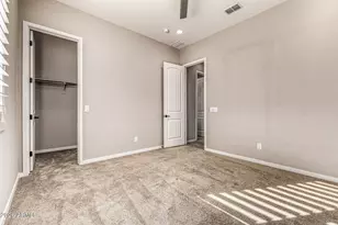 2831 E Los Gatos Dr, Phoenix, AZ 85050 - Photo 25