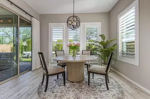 2831 E Los Gatos Dr, Phoenix, AZ 85050 - Photo 9