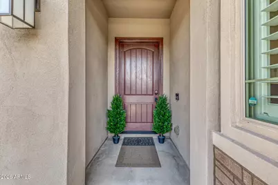 2831 E Los Gatos Drive, Phoenix, AZ 85050 - Photo 5