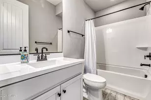 2831 E Los Gatos Dr, Phoenix, AZ 85050 - Photo 29