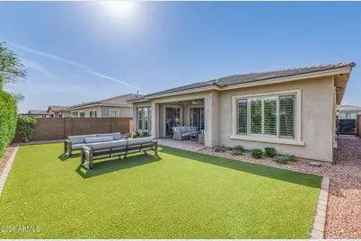 2831 E Los Gatos Drive, Phoenix, AZ 85050 - Photo 35