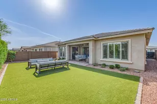 2831 E Los Gatos Dr, Phoenix, AZ 85050 - Photo 35