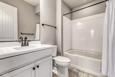 2831 E Los Gatos Drive, Phoenix, AZ 85050 - Photo 23