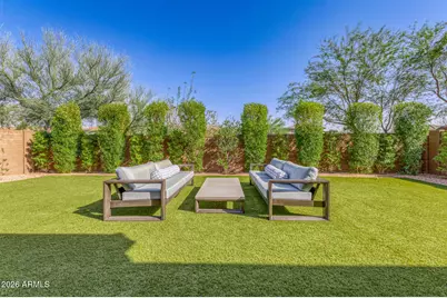 2831 E Los Gatos Drive, Phoenix, AZ 85050 - Photo 31