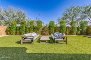 2831 E Los Gatos Dr, Phoenix, AZ 85050 - Photo 31