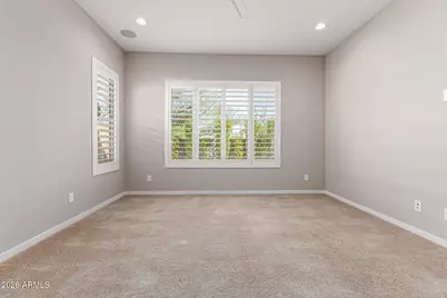 2831 E Los Gatos Drive, Phoenix, AZ 85050 - Photo 15