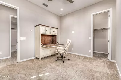 2831 E Los Gatos Drive, Phoenix, AZ 85050 - Photo 27