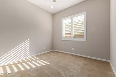 2831 E Los Gatos Drive, Phoenix, AZ 85050 - Photo 21