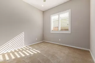 2831 E Los Gatos Dr, Phoenix, AZ 85050 - Photo 21