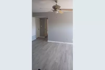 2694 E Oakleaf Drive, Tempe, AZ 85288 - Photo 3