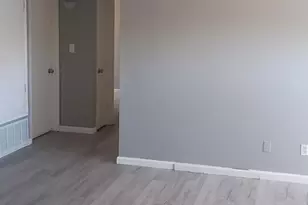 2694 E Oakleaf Dr, Tempe, AZ 85288 - Photo 3