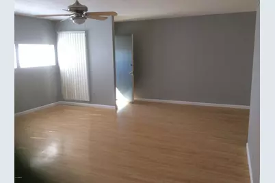 2694 E Oakleaf Drive, Tempe, AZ 85288 - Photo 7