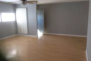 2694 E Oakleaf Dr, Tempe, AZ 85288 - Photo 7